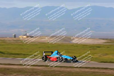 media/Mar-26-2023-CalClub SCCA (Sun) [[363f9aeb64]]/Group 2/Qualifying/